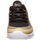 Chaussures Homme Baskets basses Nike AIR MAX AXIS Noir