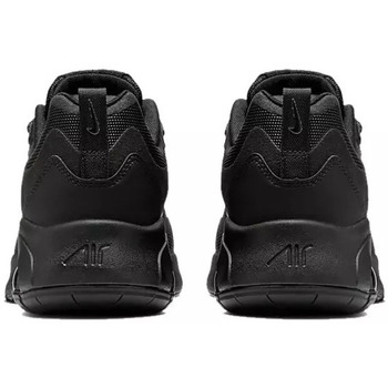 Nike AIR MAX 200 Noir