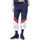 Vêtements Femme Pantalons de survêtement Reebok Sport CLASSICS Bleu