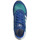 Chaussures Homme Baskets basses adidas Originals MARATHON TECH Bleu