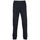 Vêtements Homme Pantalons de survêtement Champion Pantalon de survêtement Noir