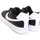 Chaussures Homme Baskets basses Nike COURT ROYALE Noir