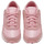 Chaussures Enfant кроссовки Reebok оригинал CLASSIC NYLON Junior Rose