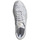 Chaussures Femme Baskets basses Brand adidas Originals SAMBAROSE Gris