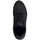 Chaussures Homme Baskets basses adidas Originals I-5923 Noir