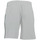 Vêtements Homme Shorts / Bermudas New-Era NBA  STRIPE PIPING BOSCEL Blanc