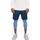 Vêtements Homme Shorts / Bermudas Under Armour MK1 PRINTED Bleu