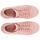 Chaussures Femme Baskets basses UGG ARIES Rose