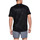 Vêtements Homme T-shirts & Polos Under Armour TECH™ 2.0 PRINTED Noir