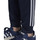 Vêtements Homme Pantalons de survêtement adidas Originals SST Bleu