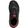 Chaussures Enfant Baskets basses adidas Originals YUNG-96 Cadet Noir