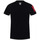 Vêtements Homme T-shirts & Polos Horspist STUNT Noir