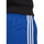Vêtements Homme Pantalons de survêtement adidas Originals BALANTA 96 Bleu
