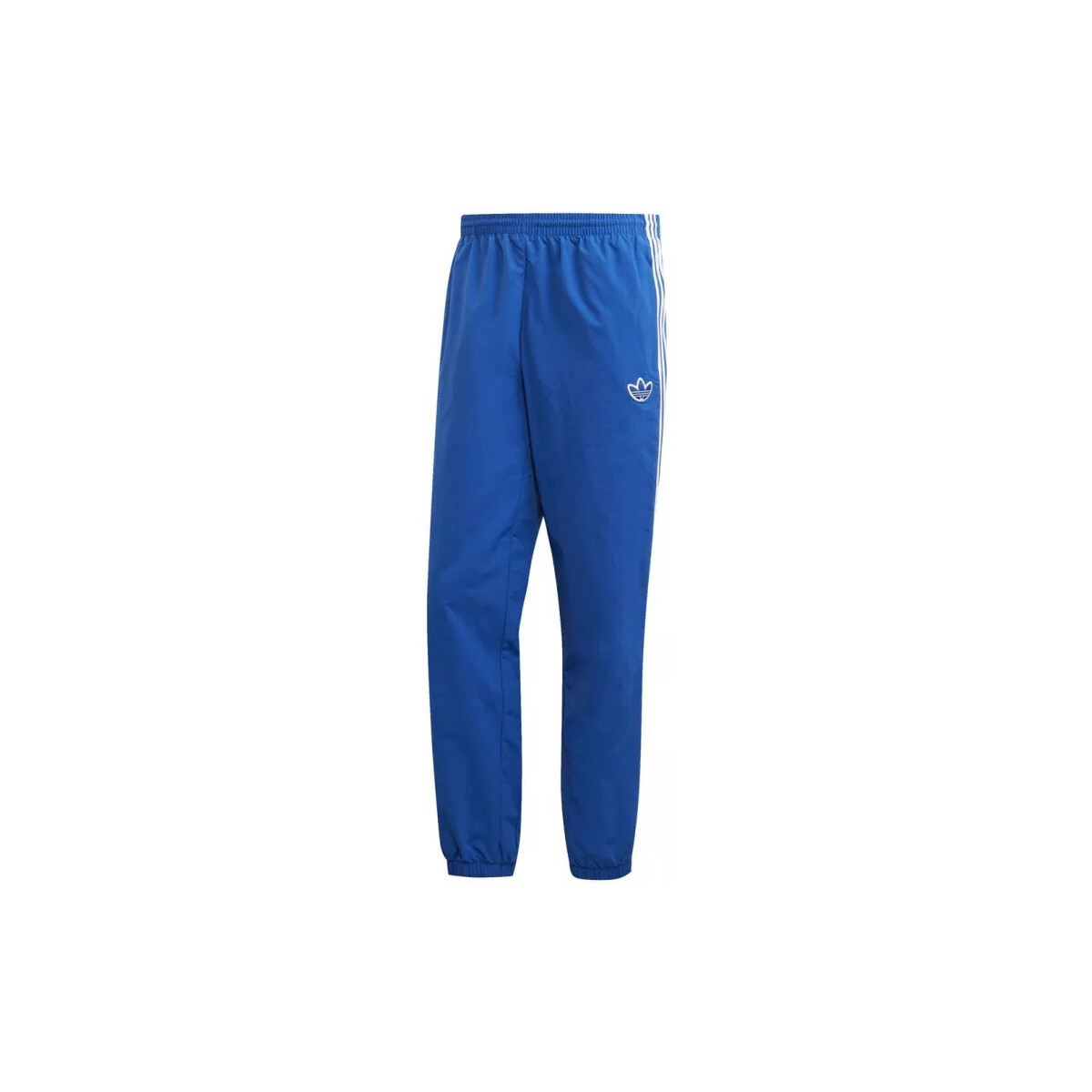 Vêtements Homme Pantalons de survêtement adidas Originals BALANTA 96 Bleu