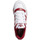 Chaussures Homme Baskets basses adidas Originals RIVALRY LOW Blanc