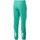 Vêtements Homme Pantalons de survêtement Reebok Sport CLASSICS VECTOR Vert