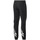 Vêtements Homme Pantalons de survêtement Reebok Sport CLASSICS VECTOR Noir