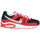 Chaussures Homme Baskets basses natural Nike AIR MAX COMMAND Rouge