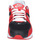 Chaussures Homme Baskets basses natural Nike AIR MAX COMMAND Rouge