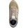 Chaussures Homme Baskets basses adidas Originals MARATHON TECH Beige