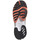 Chaussures Homme Baskets basses Consortium adidas Originals EQT GAZELLE Gris