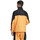 Vêtements Homme Coupes vent adidas Originals R.Y.V Orange