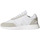 Chaussures Homme Baskets basses adidas Originals I-5923 Blanc