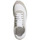 Chaussures Homme Baskets basses adidas Originals I-5923 Blanc
