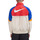 Vêtements Homme Vestes de survêtement Nike SPORTSWEAR WINDRUNNER Blanc