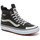 Chaussures Femme Baskets montantes Vans SK8-HI MTE 2.0 DX Noir