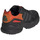 Chaussures Enfant Baskets basses adidas Originals YUNG-96 Junior Noir