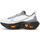 Chaussures Femme Baskets basses Nike ZOOM X VISTA GRIND Blanc