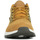 Chaussures Homme Boots Timberland Sprint Trekker Marron