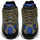 Chaussures Homme Baskets basses Reebok Sport AZTREK 96 Vert