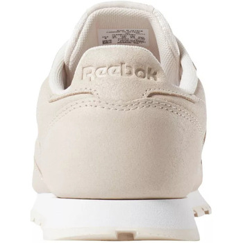 reebok flintstones jetsons sneakers clothing release info
