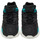 Chaussures Femme Baskets basses Reebok Sport AZTREK 96 Noir