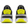 Chaussures Homme Baskets basses Puma RS-0 CORE Noir