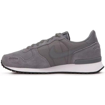 Chaussures Homme Baskets basses Nike AIR VORTEX LEATHER Gris