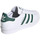 Chaussures Enfant Baskets basses adidas Originals SUPERSTAR Junior Blanc