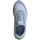 Chaussures Femme Baskets basses adidas Originals I-5923W Bleu