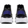 Chaussures Homme Baskets basses Nike AIR HUARACHE RUN EXT ZIP Blanc