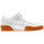 Chaussures Enfant Baskets basses Reebok Sport Junior  WORKOUT PLUS Blanc