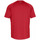 Vêtements Homme T-shirts & Polos Under Armour TECH 2.0 Rouge