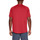 Vêtements Homme T-shirts & Polos Under Armour TECH 2.0 Rouge