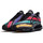 Chaussures Enfant Baskets basses Nike AIR MAX 720 Junior Noir