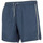 Vêtements scoop Maillots / Shorts de bain Ea7 Emporio Armani BEACHWEAR Bleu