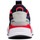 Chaussures Homme Baskets basses Puma RS-X CORE Bleu