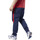 Vêtements Homme Pantalons de survêtement Reebok Sport CLASSICS Bleu