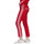 Vêtements Femme Pantalons de survêtement adidas Originals Pantalon de survêtement  Origi Rouge