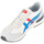 Chaussures Homme Baskets basses Asics CALIFORNIA 78 EX Blanc